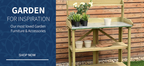 CATEGORY_GARDEN