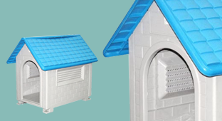 https://hygradbts.co.uk/ PET-SUPPLIES