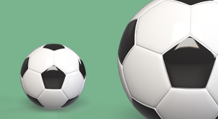SPORTING-GOODS