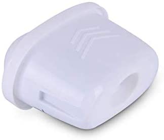 Hygrad Pack of 3 & 6 Universal Limescale Water Pitcher Filter Replacement Cartridge Refills for Brit Maxtra+ TUV SUD Certified