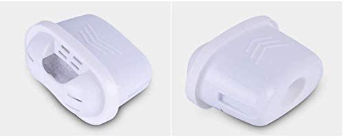 Hygrad Pack of 3 & 6 Universal Limescale Water Pitcher Filter Replacement Cartridge Refills for Brit Maxtra+ TUV SUD Certified