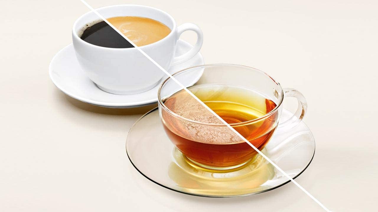 Hygrad Pack of 3 & 6 Universal Limescale Water Pitcher Filter Replacement Cartridge Refills for Brit Maxtra+ TUV SUD Certified