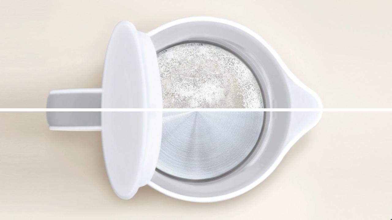 Hygrad Pack of 3 & 6 Universal Limescale Water Pitcher Filter Replacement Cartridge Refills for Brit Maxtra+ TUV SUD Certified