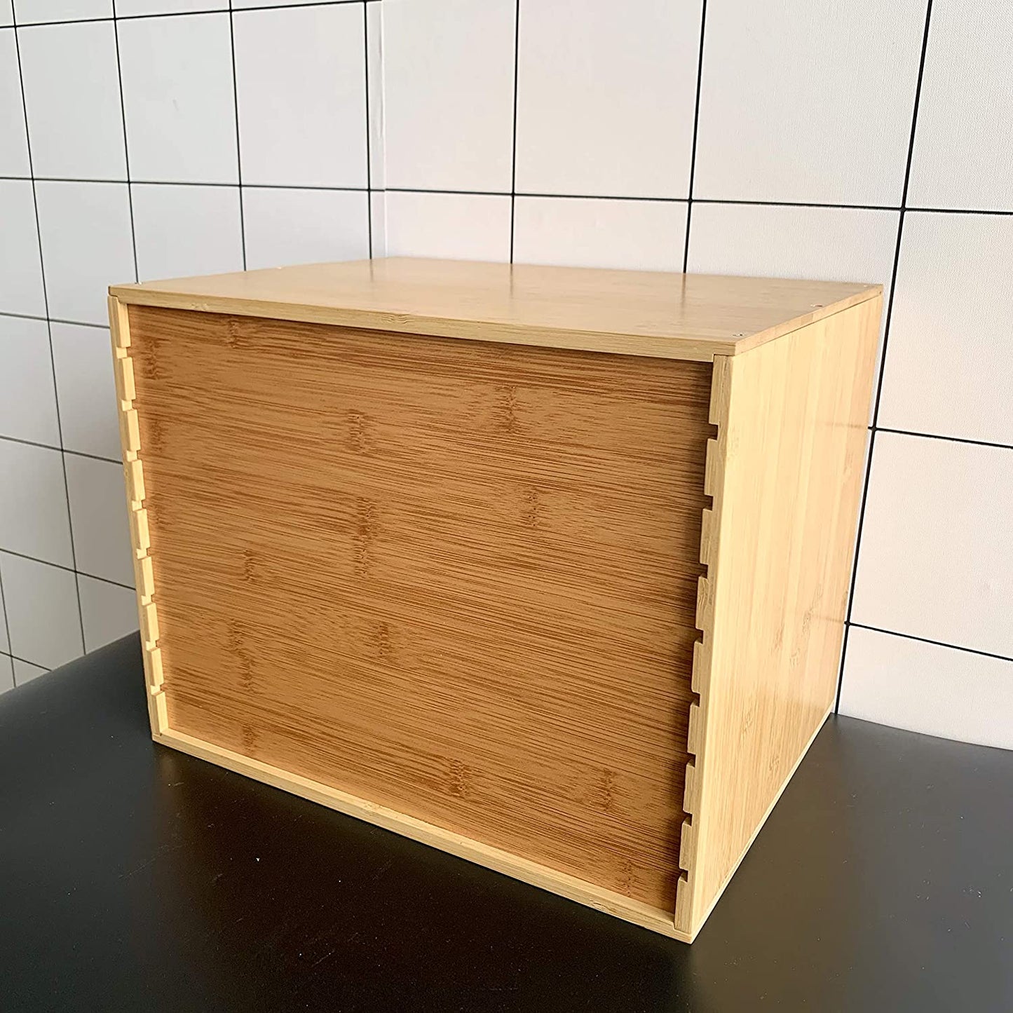 File A4 Storage Hygrad 5 Sections Adjustable Points A4 Files Paper Sorter Organizer Stationery Office Supplies