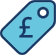 LOWEST-PRICE
