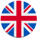 UK-BASED