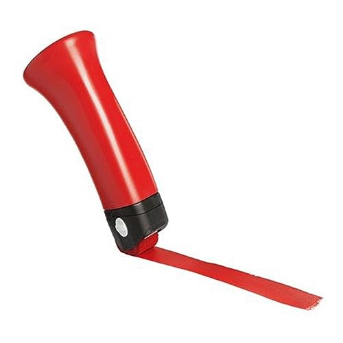 Handheld Portable DIY Painting Supply Roller Wall Brush Patching Repair Tool Kit Bottle Container