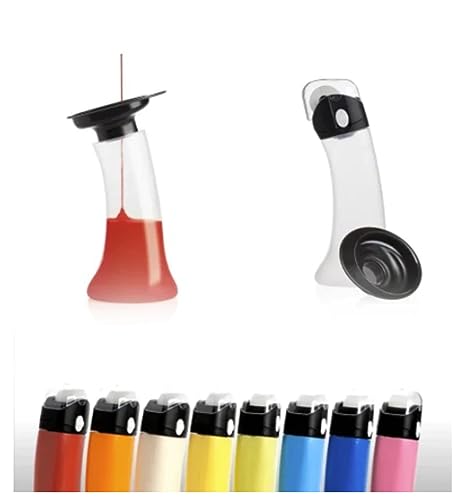 Handheld Portable DIY Painting Supply Roller Wall Brush Patching Repair Tool Kit Bottle Container